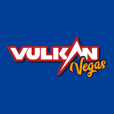 Vulkan Vegas